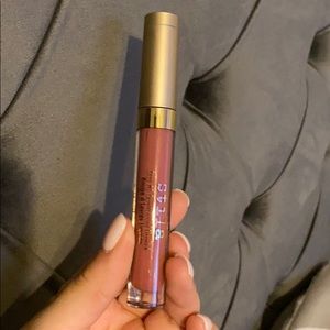 Stila Stay All Day Liquid Lipstick Patina